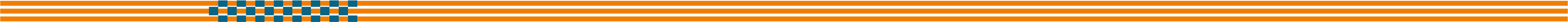 header-top-image
